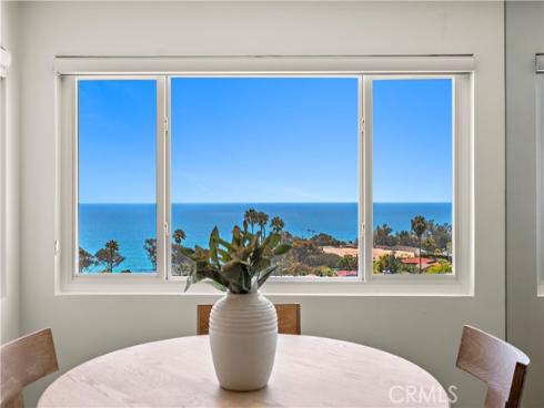 21692  Ocean Vista  A  Drive, Laguna Beach, CA