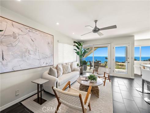 21692 Ocean Vista A Drive, Laguna Beach, CA