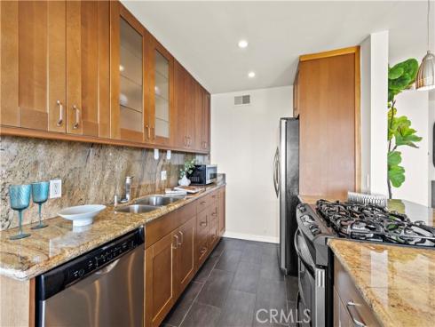 21692 Ocean Vista A Drive, Laguna Beach, CA