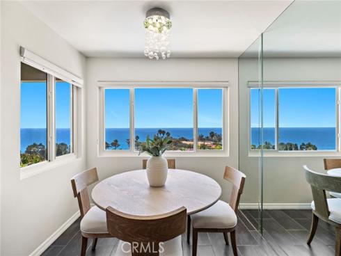 21692 Ocean Vista A Drive, Laguna Beach, CA