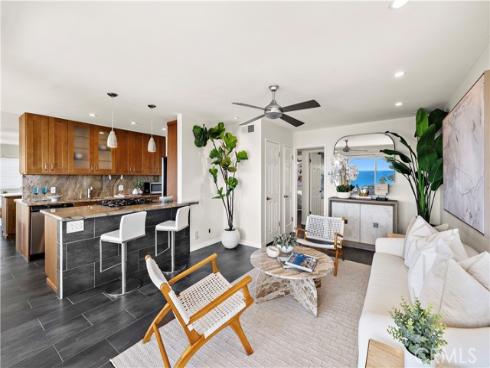 21692 Ocean Vista A Drive, Laguna Beach, CA
