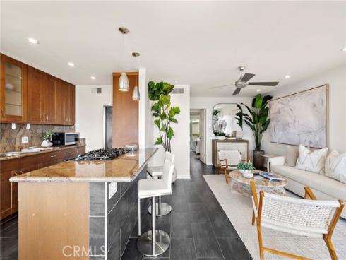 21692 Ocean Vista A Drive, Laguna Beach, CA