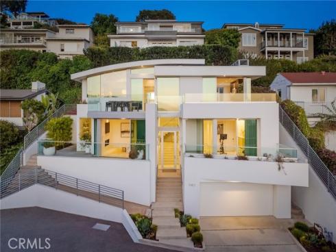 640 Temple Hills Drive