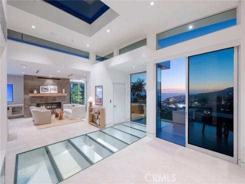 640 Temple Hills Drive, Laguna Beach, CA