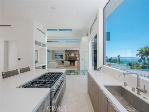 640 Temple Hills Drive, Laguna Beach, CA