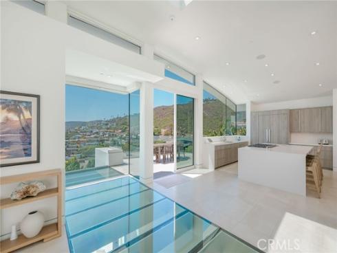 640 Temple Hills Drive, Laguna Beach, CA
