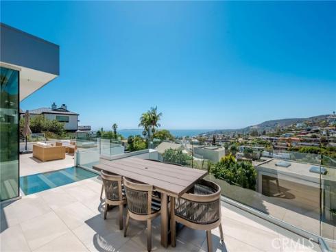640 Temple Hills Drive, Laguna Beach, CA