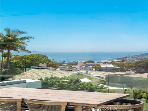 640 Temple Hills Drive, Laguna Beach, CA