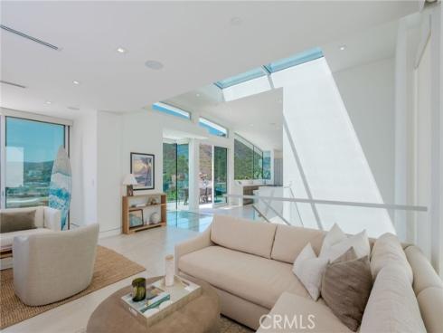 640 Temple Hills Drive, Laguna Beach, CA