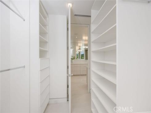 640 Temple Hills Drive, Laguna Beach, CA