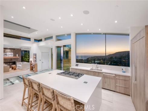 640 Temple Hills Drive, Laguna Beach, CA