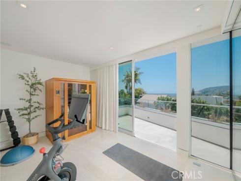 640 Temple Hills Drive, Laguna Beach, CA
