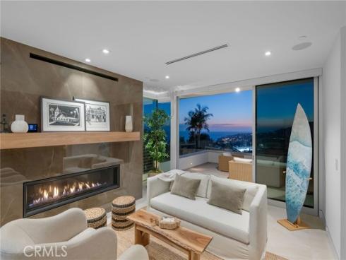 640 Temple Hills Drive, Laguna Beach, CA