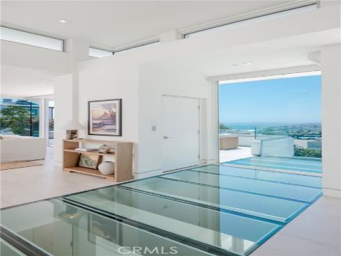 640 Temple Hills Drive, Laguna Beach, CA
