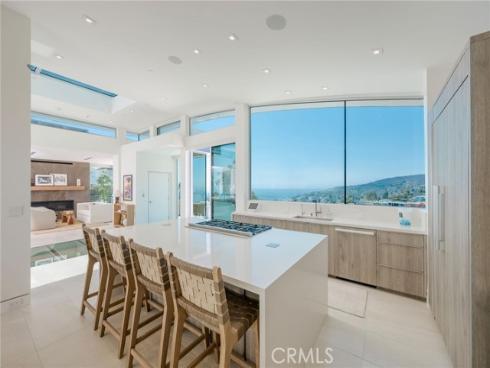 640 Temple Hills Drive, Laguna Beach, CA