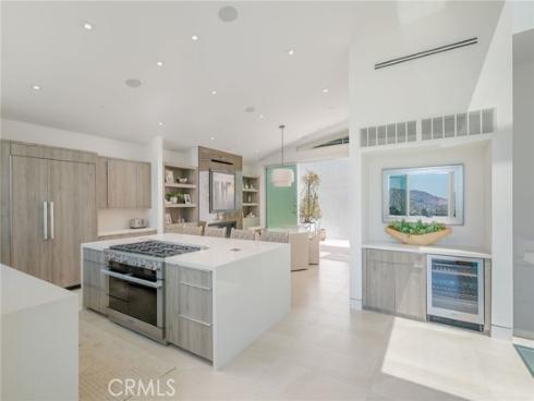 640 Temple Hills Drive, Laguna Beach, CA