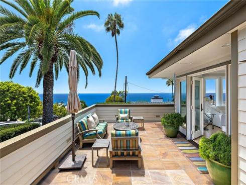 31953 10th Avenue, Laguna Beach, CA