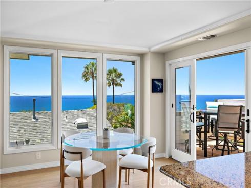 31953 10th Avenue, Laguna Beach, CA