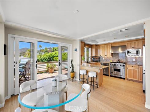 31953 10th Avenue, Laguna Beach, CA