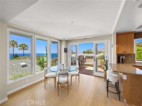 31953 10th Avenue, Laguna Beach, CA