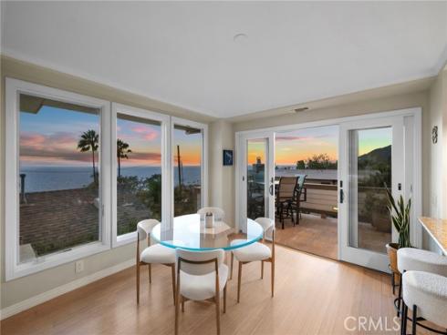 31953 10th Avenue, Laguna Beach, CA
