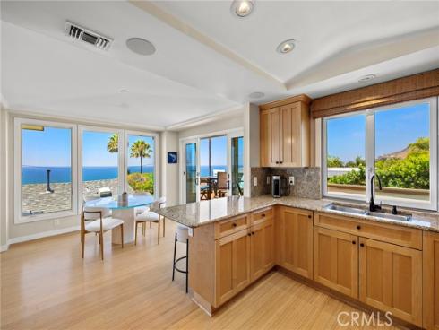 31953 10th Avenue, Laguna Beach, CA