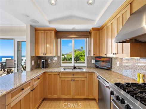 31953 10th Avenue, Laguna Beach, CA