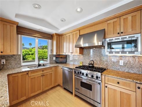 31953 10th Avenue, Laguna Beach, CA