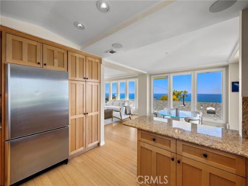 31953 10th Avenue, Laguna Beach, CA