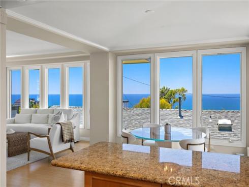 31953 10th Avenue, Laguna Beach, CA