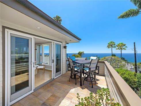 31953 10th Avenue, Laguna Beach, CA