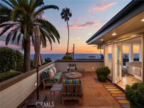 31953 10th Avenue, Laguna Beach, CA