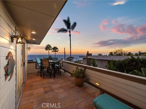31953 10th Avenue, Laguna Beach, CA