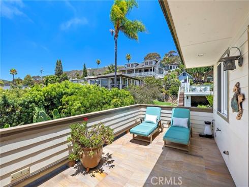 31953 10th Avenue, Laguna Beach, CA