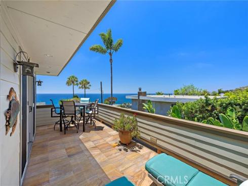 31953 10th Avenue, Laguna Beach, CA