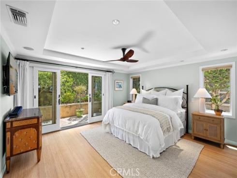 31953 10th Avenue, Laguna Beach, CA