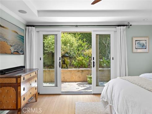 31953 10th Avenue, Laguna Beach, CA