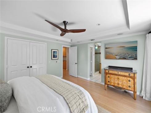 31953 10th Avenue, Laguna Beach, CA