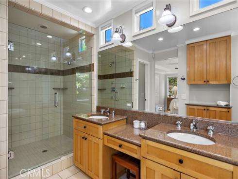 31953 10th Avenue, Laguna Beach, CA