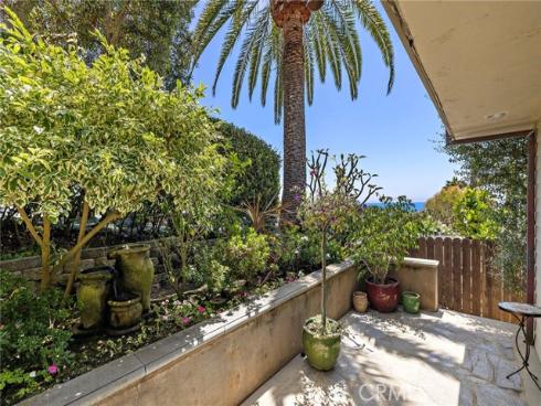 31953 10th Avenue, Laguna Beach, CA