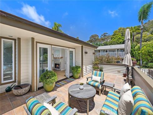 31953 10th Avenue, Laguna Beach, CA