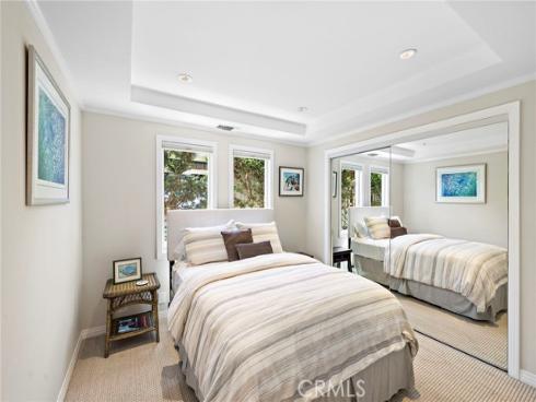 31953 10th Avenue, Laguna Beach, CA