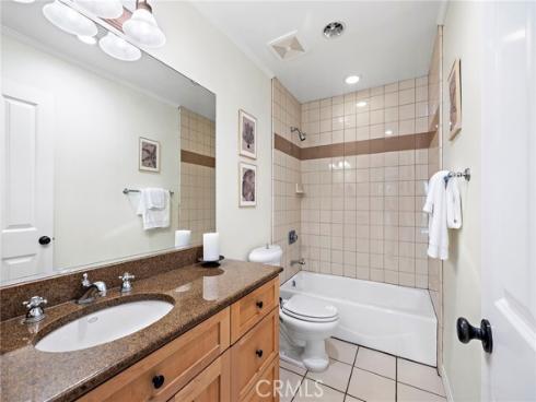 31953 10th Avenue, Laguna Beach, CA