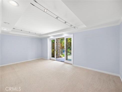 31953 10th Avenue, Laguna Beach, CA