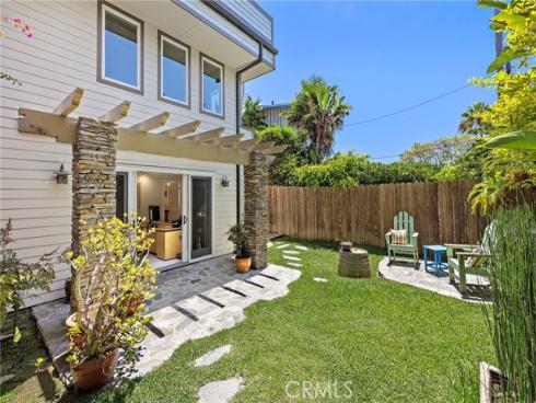 31953 10th Avenue, Laguna Beach, CA