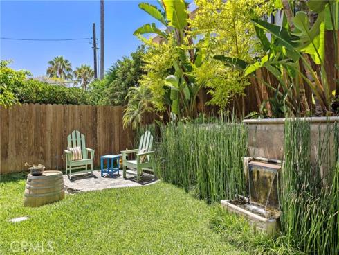 31953 10th Avenue, Laguna Beach, CA