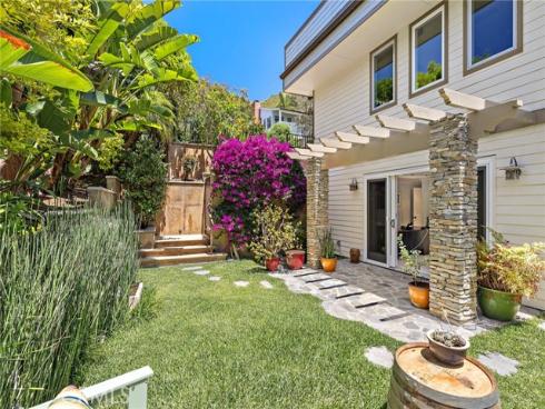 31953 10th Avenue, Laguna Beach, CA