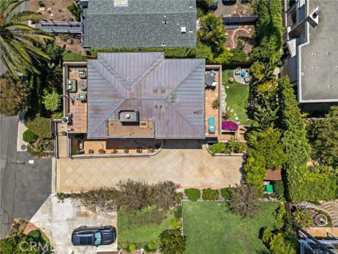 31953 10th Avenue, Laguna Beach, CA