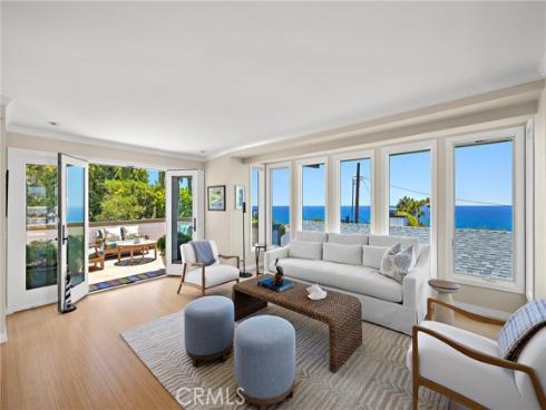 31953 10th Avenue, Laguna Beach, CA