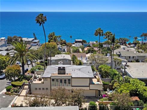 31953 10th Avenue, Laguna Beach, CA